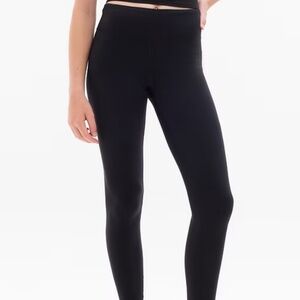 Athleta Girl Leggings
